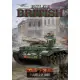 Flames of War - Bulge British Bestseller