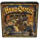 HeroQuest – La Horde des Ogres Premium