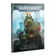 Aanbieding W40K Codex - Dark Angels