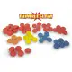 Rumbleslam - Deluxe Counters and Tokens Pack Betrouwbaar