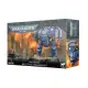 W40K Space Marines - Dreadnought Ballistus Koop Online