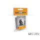Infinity - Ariadna - Highlander Cateran (T2 Sniper) Weekendaanbieding