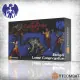 Carnevale - Lunar Congregation Voordeelprijs