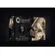 Conquest - The Spires - Brute Drones Express Levering