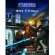Aanbieding Stargrave – Hope Eternal