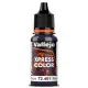 Vallejo - Xpress Vampiric Purple Must-Have