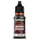 Vallejo - Xpress Greasy Black Uitverkoop