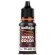 Vallejo - Xpress Demonic Skin Speciale Aanbieding