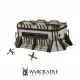 Hete Deal Omega Defence - Small Bunker