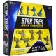 Star Trek Away Missions Koop Online