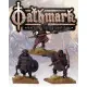 Speciale Aanbieding Oathmark Orc Champions