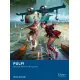 Goedkoop Pulp!