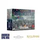 Dagaanbieding Black Powder Epic Battles American Civil War - Guts & Glory Starter Set