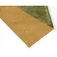 Playmats - Latex - Tapis recto/verso - 36"x36" Hete Deal