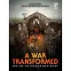 A War Transformed Koop Online