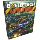 Alleen Vandaag Battletech Alpha Strike - Boxed Set