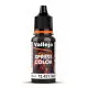Gecertificeerd Vallejo - Xpress Copper Brown