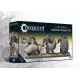 Superprijs Conquest - City States - Minotaur Haspists (Dual Kit)