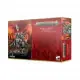 Koop Online Age of Sigmar Slaves to Darkness - Eternus, la Lame du Premier Prince