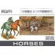 Horses Veilige Betaling