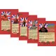 ESR English Command Deck Gratis Retour