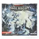 Dungeons & Dragons - Onslaught Core Set Uitverkoop
