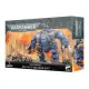 W40K Space Marines - Dreadnought Brutalis Veilige Betaling