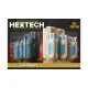 Alleen Vandaag Hextech Trinity City - University