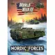Veilige Betaling Team Yankee - WWIII Nordic Forces