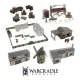 Normandy Farm Set Populair