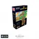 Laatste Kans Bolt Action - British - BEF Weapons Teams