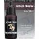 Scale75 - African Shadow Dagaanbieding