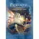 Direct Beschikbaar Frostgrave - L‘Héritage du Sang