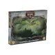 Actieprijs Dystopian Wars Enlightened Aerial Squadrons