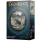 The Lord of The Rings Middle Earth Strategy Battle Game - Gondor Ruins Betrouwbaar