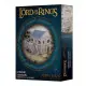 Laatste Versie The Lord of The Rings Middle Earth Strategy Battle Game - Gondor Mansion