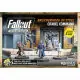 Fallout Wasteland Warfare - Brotherhood of Steel Citadel Command Veilige Betaling