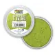 Populair Warlord - Battlefields & Basing Spring 2mm Static Grass (180ml)