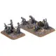 Veilige Betaling Flames of War - Hitlerjugend Platoon