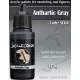Scale75 - Anthracite Grey Shop Nu