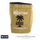 Bolt Action - German - Afrika Korps Dice Bag Alleen Vandaag