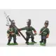 Seizoensaanbieding Guerre Franco-Prussienne - Commandement des Jägers 1