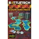 Nieuw BattleTech Alpha Strike Counters Pack