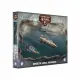 Populair Dystopian Wars - Imperium Aerial Squadrons