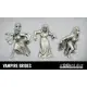Weekendaanbieding 7TV – Vampire Brides