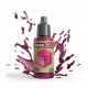 Finale Uitverkoop Army Painter - Speedpaint Familiar Pink