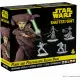 Direct Verzonden Star Wars Shatterpoint - Escouade Planification et Préparation