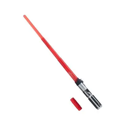 Lage Prijs STAR WARS DARTH VADER, BLADEBUILDERS – sabre laser électronique 55 cm