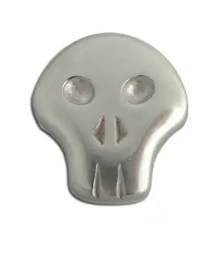 LANFEUST DE TROY PENDENTIF CRANE DE THANOS Premium