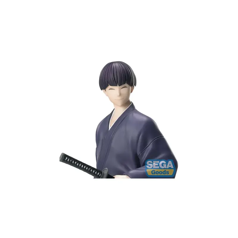 Gecertificeerd Figurine Soshiro Hoshina Yukata Xstellar